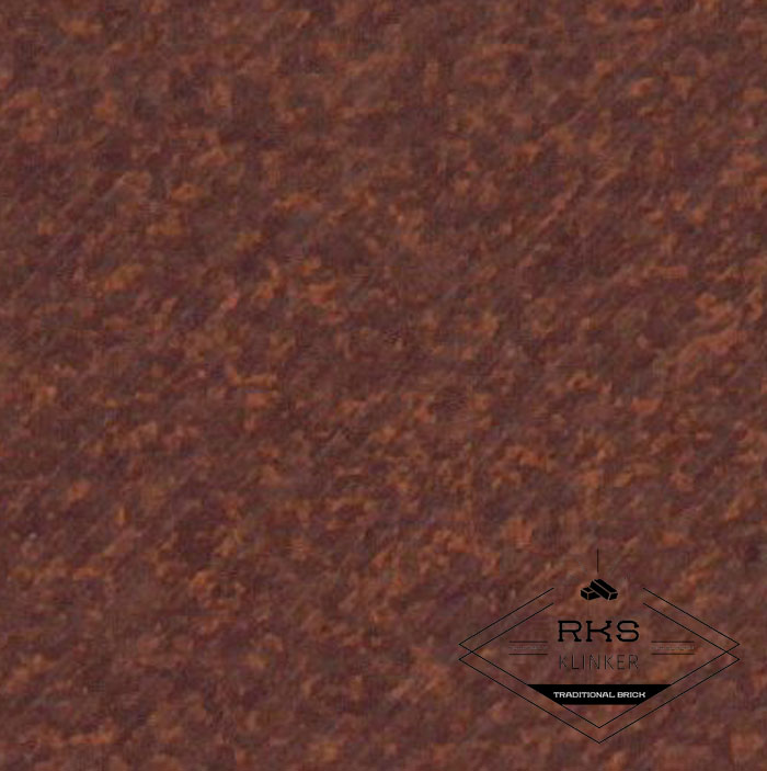 Медная лента Aurubis Nordic Light Brown, 0.6 мм., Финляндия в Москве